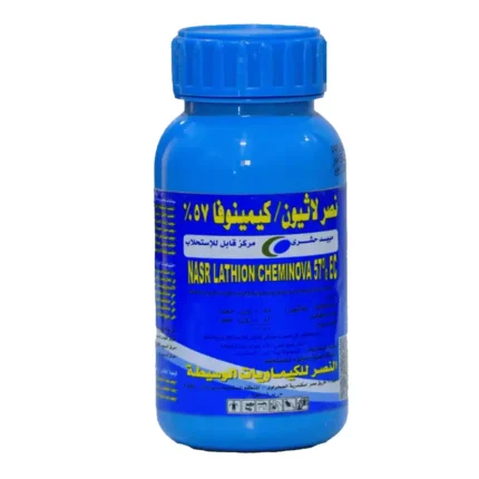 ملاثيون