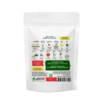 Green Onion Seeds – 10g - Image 2