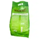Sugar Cat Green cat litter 5 liters. - Image 2