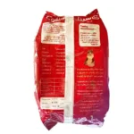 Casita 1kg dry cat food. - Image 2