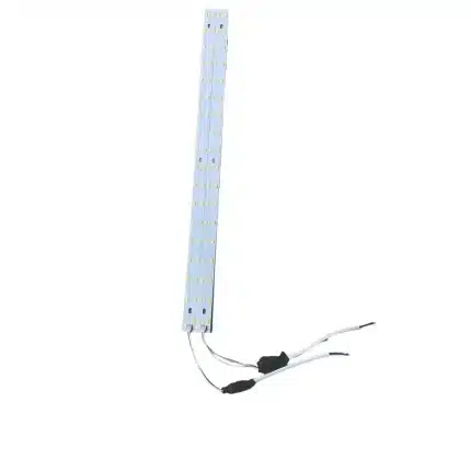 شريط ليد أبيض 25 وات