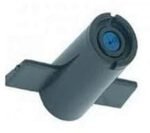 ⁦رشاش رذاذ للري والترطيب والتعقيم أحادى⁩ - الصورة ⁦2⁩