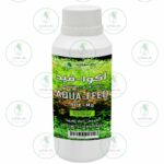 Aqua Feed Balanced Fertilizer for Fish Tanks 1 Liter