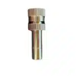T-Type Mist Nozzle 6mm - Image 3
