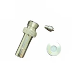 T-Type Mist Nozzle 6mm - Image 2