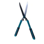 Tree shears