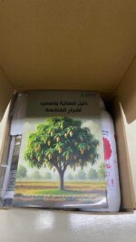 ⁦العناية الذهبية للفاكهة⁩ - الصورة ⁦2⁩