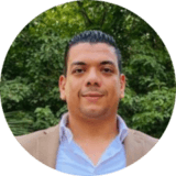 About Us | Plantify