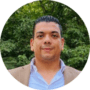About Us | Plantify