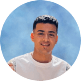About Us | Plantify