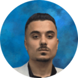 About Us | Plantify