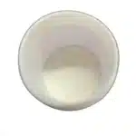 ⁦مسحوق تجذير 5 جرام⁩ - الصورة ⁦3⁩