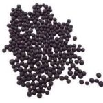 Agricultural Activated 100 g - Image 2