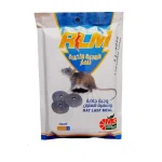 RLM طعم سام للفئران 6 أقراص