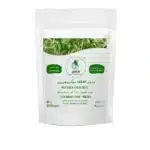 Alfalfa Seeds 100g Microgreens