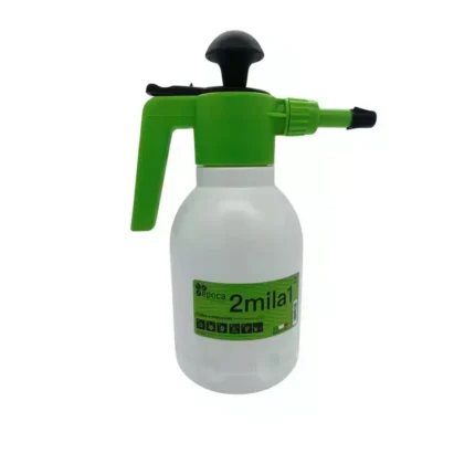 Title Epoca Italian sprayer 2 liters