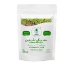 Broccoli Microgreen Seeds 10g