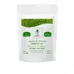 Pea Microgreen Seeds 60g