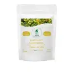 Peltophorum Seeds 5 Grams