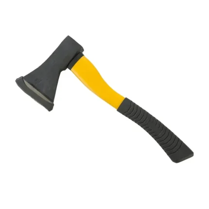 Tree Hatchet 350g