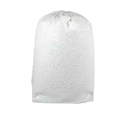 Perlite 250 Liters
