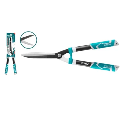 TOTAL Tree Pruning Shears - 60cm