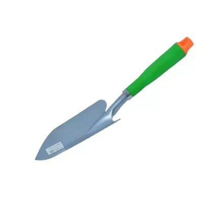 جاروف زراعة 30سم