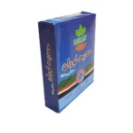 Loran Chelated Iron 13% 500g - Image 2