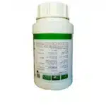 Delta One Insecticide 250ml - Image 2