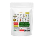 Rudbeckia Seeds - 700 Seeds - Image 2