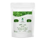 بذور ريحان بلدي 15 جرام