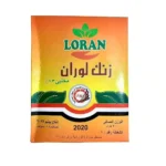 لوران زنك مخلبي 13% 500جرام