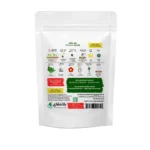 Spinach Seeds 50g. - Image 2