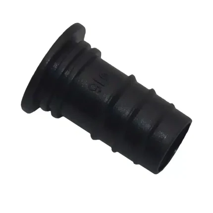 سدادة 16مم خرطوم ري