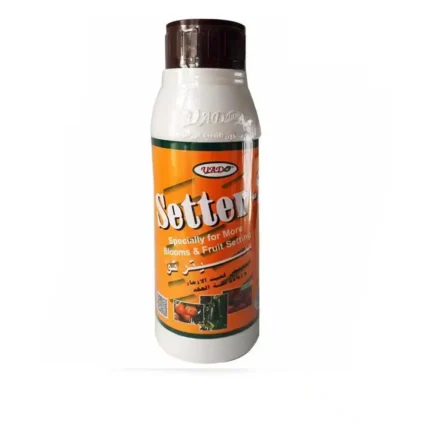 Setter 2 Flower Fixative 500 ml
