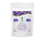 Blue Pea Tea Seeds 5g