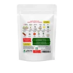 Cherry tomato seeds, 100 seeds - Image 2