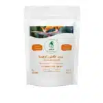 Strelitzia augusta seeds 20 seeds