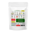 Bell pepper seeds 5 grams. - Image 2