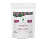 Crispus flower seeds, 100 seeds