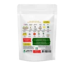 Yellow Pear Tomato seeds, 10 seeds. - Image 2