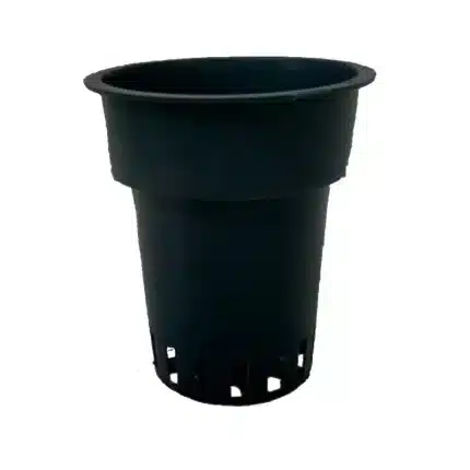 كوب زراعة مائية 9سم