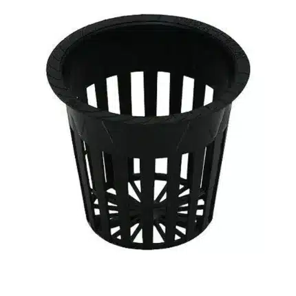 كوب زراعة مائية 5سم