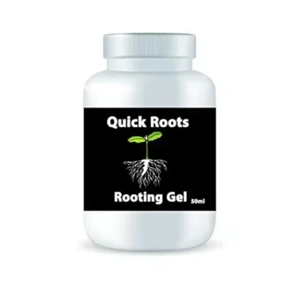 Quick Roots Rooting Gel 100ml