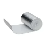 لباد حرارى عاكس للخيمة الزراعية متر مربع