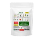 Mimosa Pudica seeds 3 grams. - Image 2