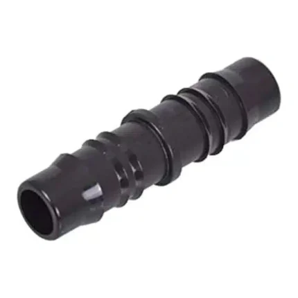 وصلة مستقيمة للري 16 مم