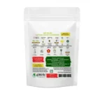 Stock Seeds 2g - Image 2