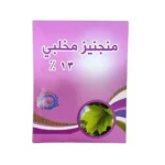 Loran Chelated Manganese 13% 500g
