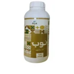 سماد عضوى نوب عالى البوتاسيوم 1ليتر